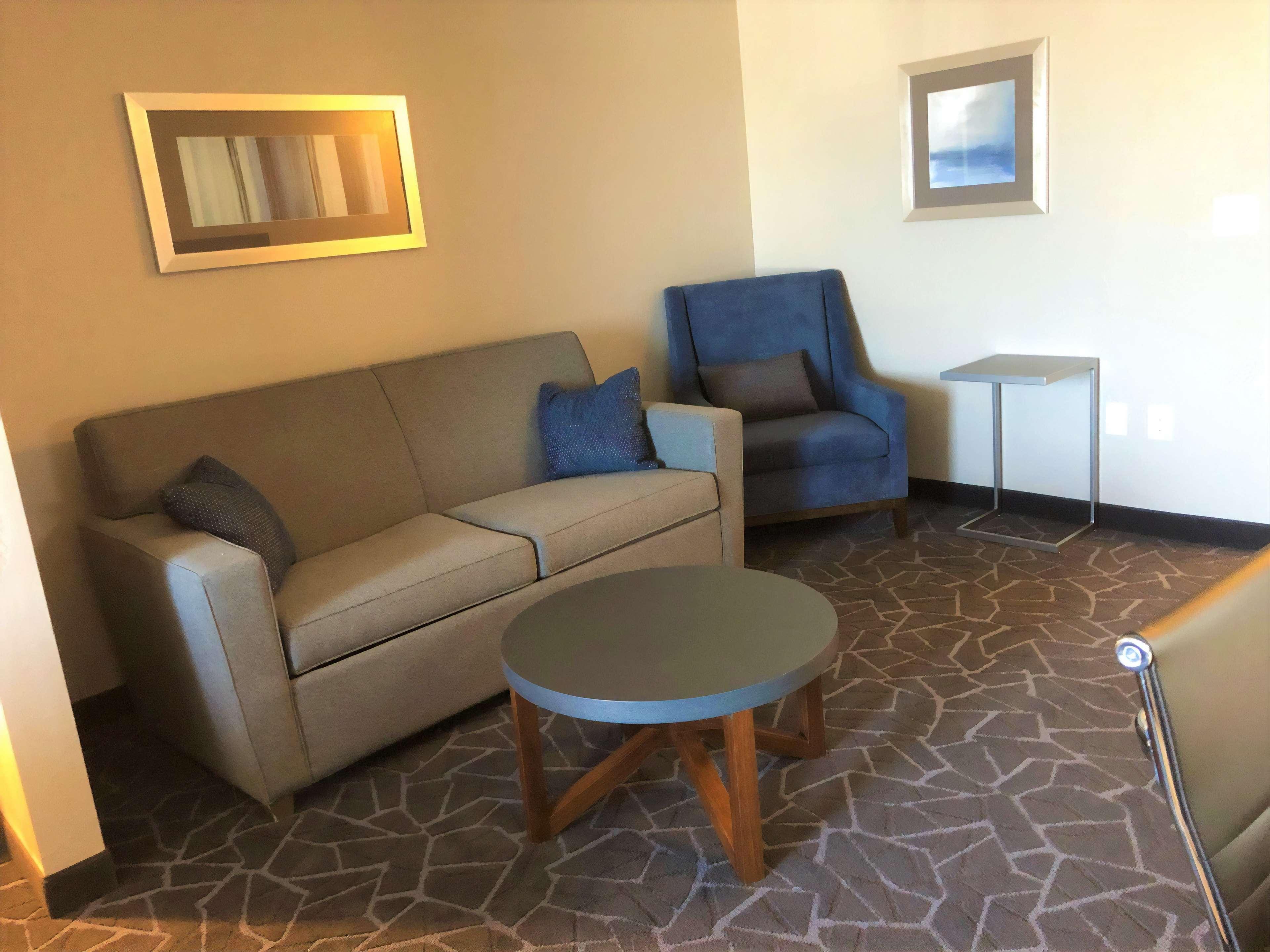 Best Western Eau Claire South Exterior photo